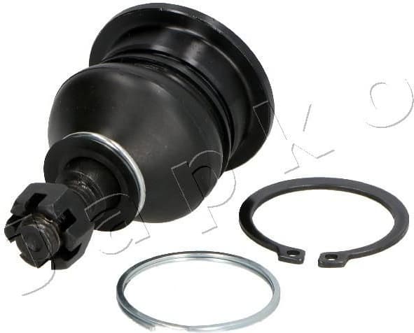 Ball Joint 73401
