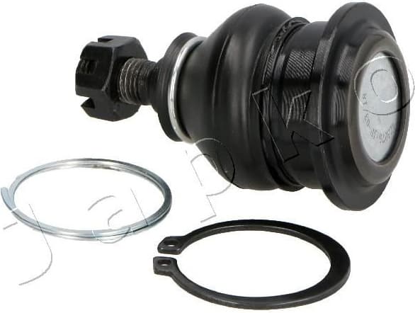 Ball Joint 73401 - image 2