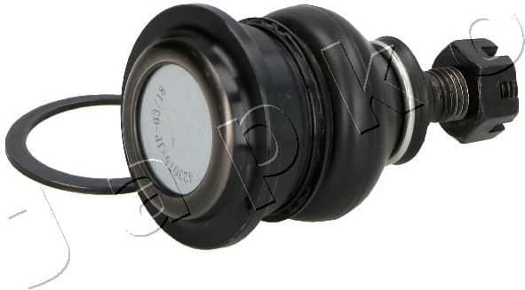 Ball Joint 73401 - image 3