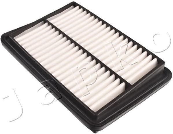 Air Filter 20844