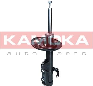 Shock Absorber 2000449 - image 3