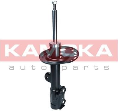 Shock Absorber 2000449 - image 4