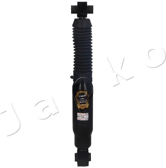 Shock Absorber MJ00660