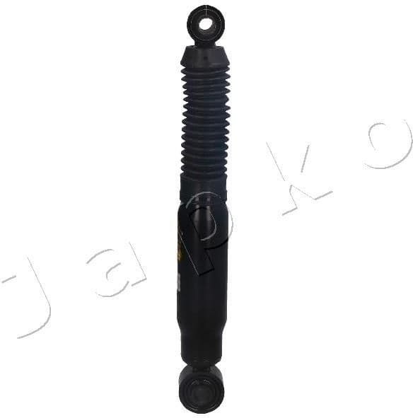 Shock Absorber MJ00660 - image 2