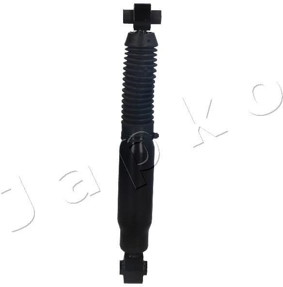 Shock Absorber MJ00660 - image 3