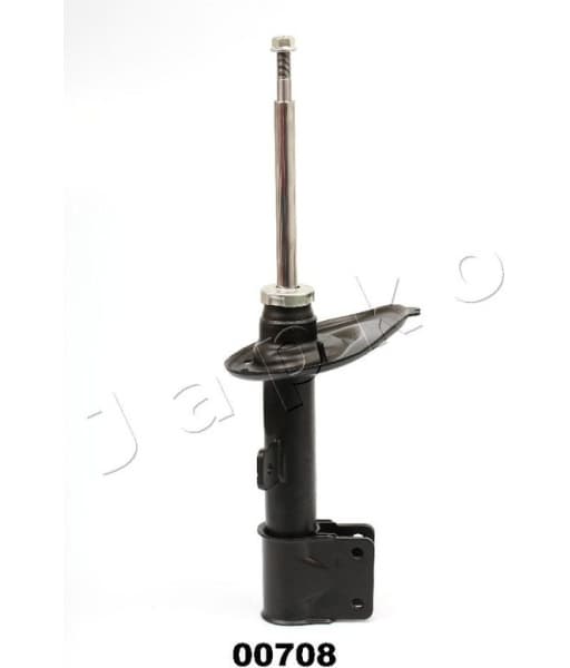 Shock Absorber MJ00708