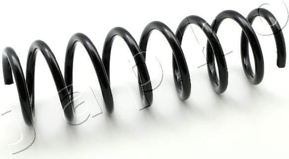Suspension Spring ZCJ7065A