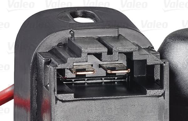 Interior Blower 715251 - image 4