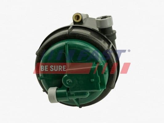 Housing, fuel filter FT39312 - image 2