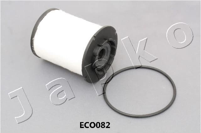 Fuel Filter 3ECO082