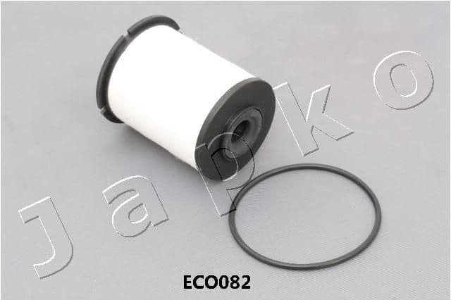 Fuel Filter 3ECO082 - image 2