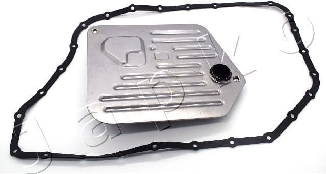 Hydraulic Filter, automatic transmission FTJ048