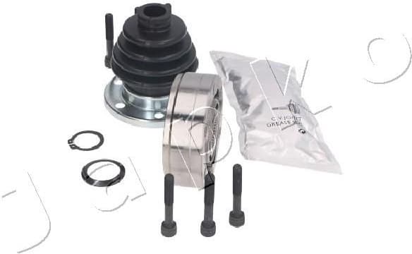 Joint Kit, drive shaft 620033 - image 2