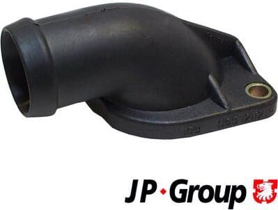 Coolant Flange JP 1114506200