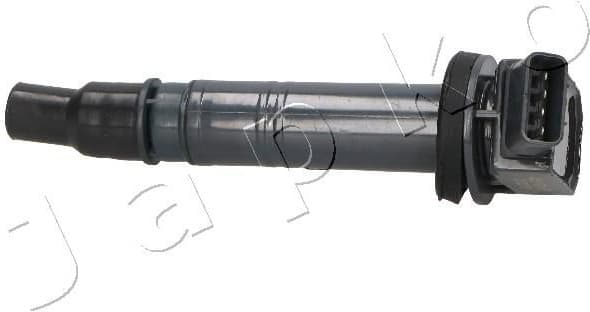 Ignition Coil 78214