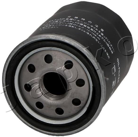 Oil Filter 10214