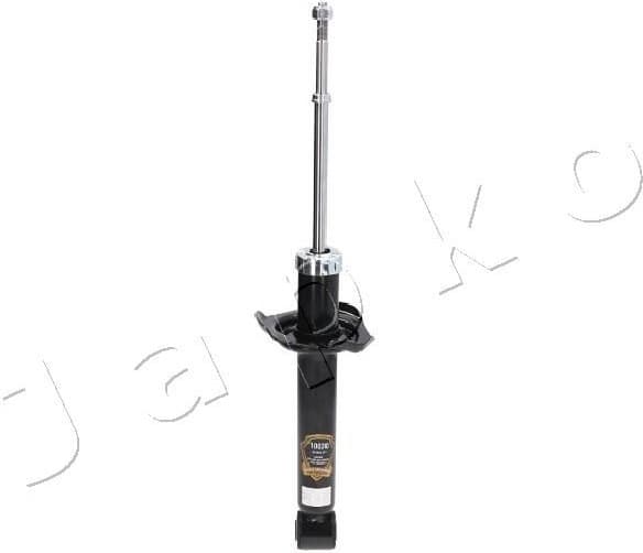 Shock Absorber MJ10020
