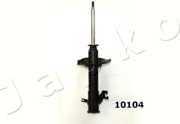 Shock Absorber MJ10104
