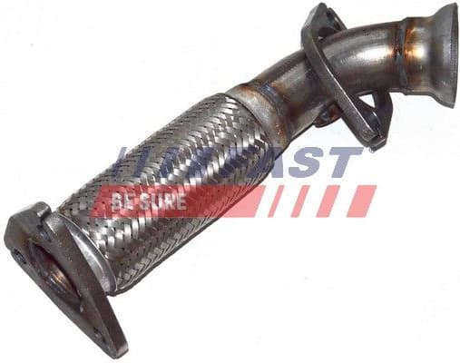 Exhaust Pipe FT84124