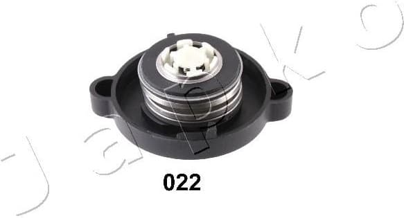 Cap, radiator 33022 - image 2