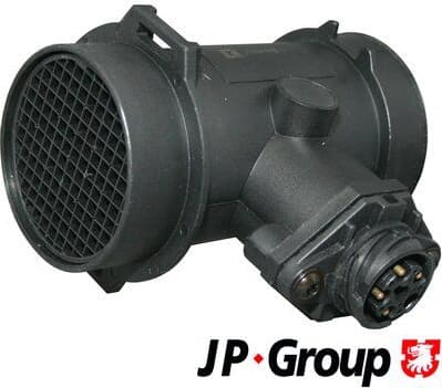 Mass Air Flow Sensor JP 1393900100