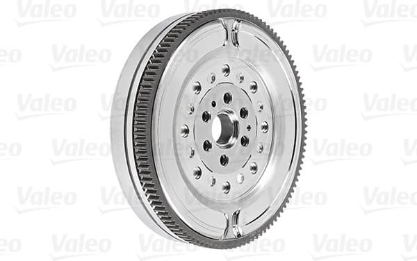 Flywheel DUAL MASS FLYWHEEL 836048 - image 4