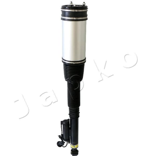 Air Suspension Strut MJAS042