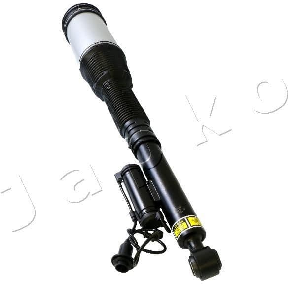 Air Suspension Strut MJAS042 - image 3