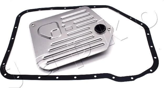 Hydraulic Filter, automatic transmission FTJ005