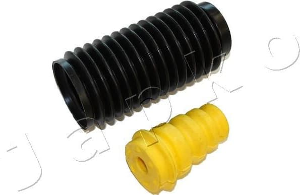 Dust Cover Kit, shock absorber 63A12