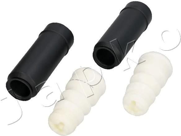Dust Cover Kit, shock absorber 1590916