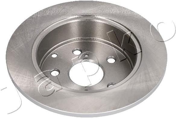 Brake Disc 61242C - image 2