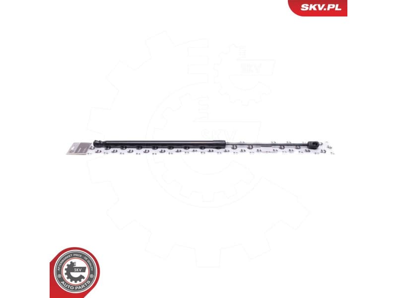 Gas Spring, boot/cargo area 52SKV806 - image 2