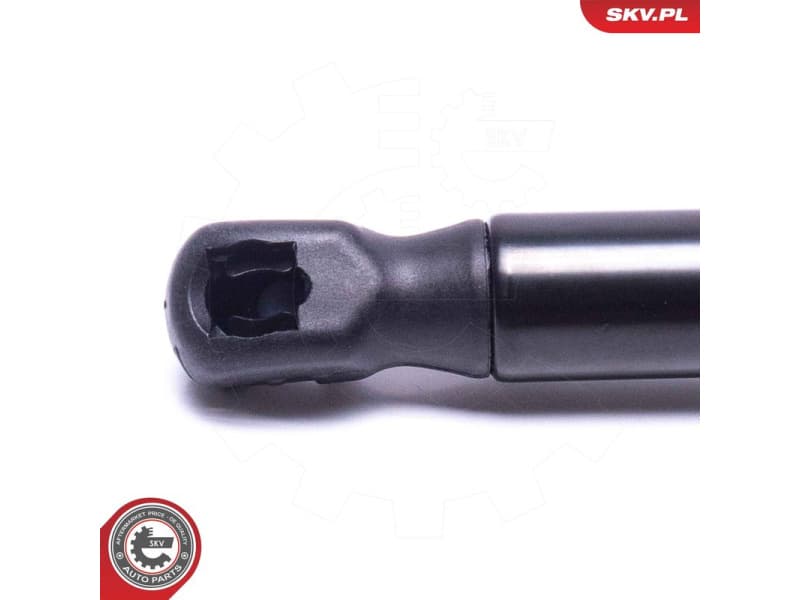 Gas Spring, boot/cargo area 52SKV806 - image 3