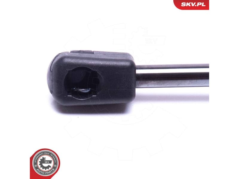 Gas Spring, boot/cargo area 52SKV806 - image 4