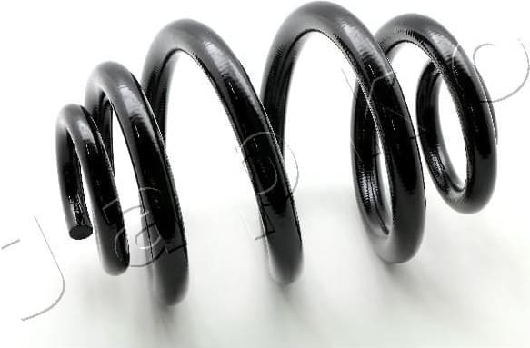 Suspension Spring ZCJ5558J
