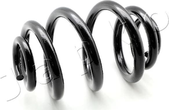 Suspension Spring ZCJ6801J
