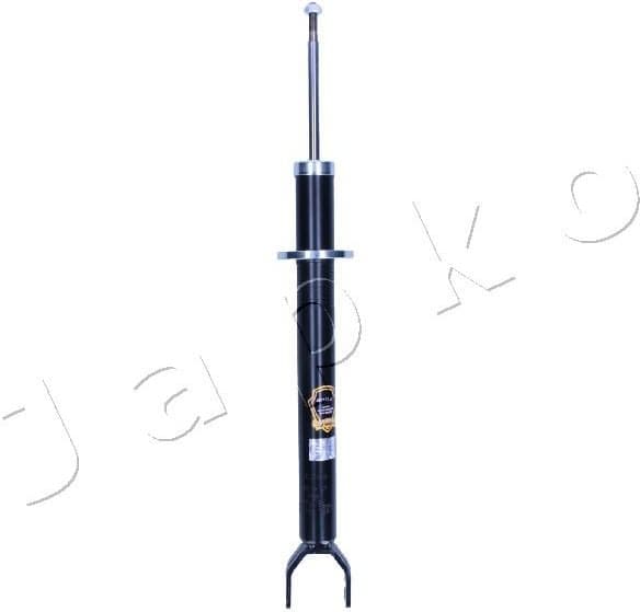 Shock Absorber MJ00298