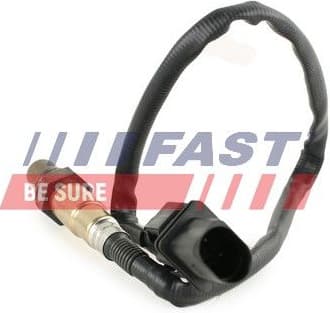 Oxygen Sensor FT54101