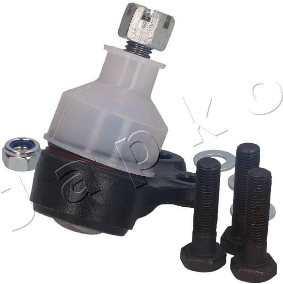 Ball Joint 73C01 - image 3