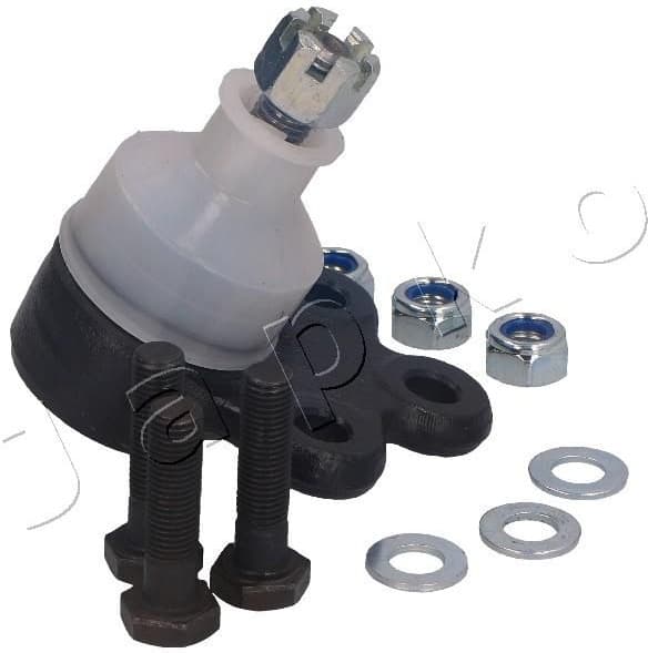 Ball Joint 73C01 - image 4