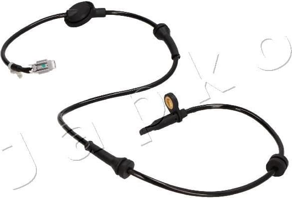 Sensor, wheel speed 151197