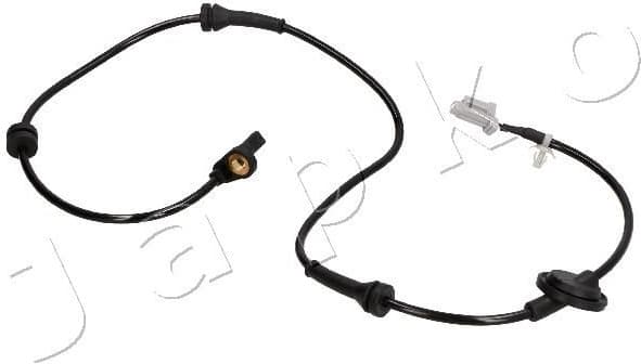 Sensor, wheel speed 151197 - image 3