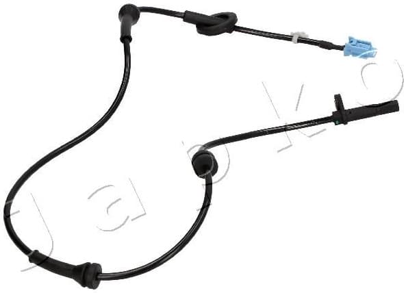 Sensor, wheel speed 151196 - image 4