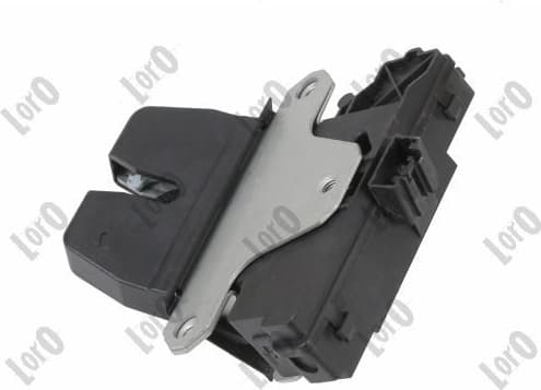 Tailgate Lock LORO 132-017-006 - image 3