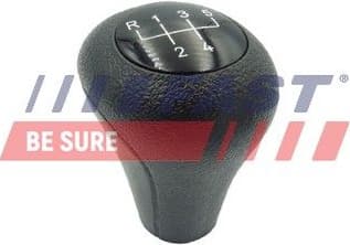 Gear Lever Knob FT00075