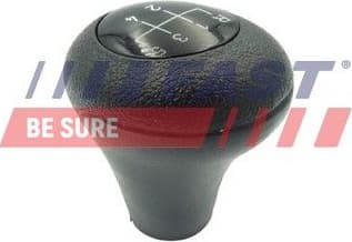 Gear Lever Knob FT00075 - image 2