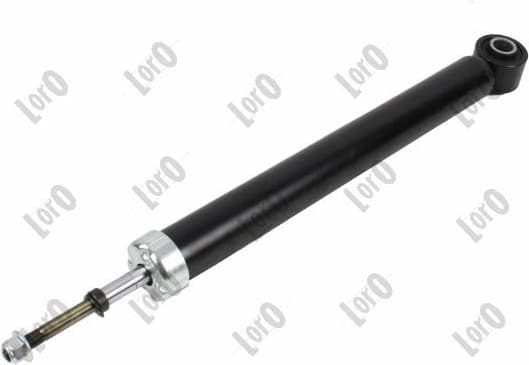 Shock Absorber LORO 232-02-081 - image 2