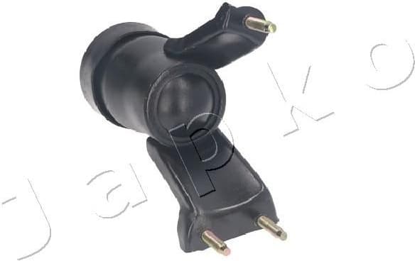 Mounting, engine GOJ2658 - image 2