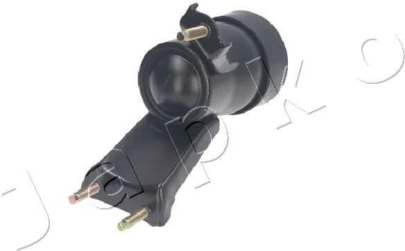 Mounting, engine GOJ2658 - image 3